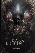 Dark Essence