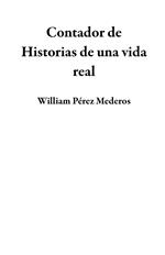 Contador de Historias de una vida real