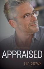 Appraised