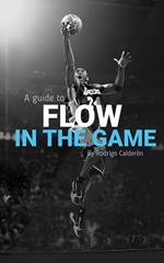 Flow in the game