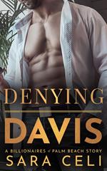 Denying Davis