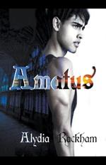 Amatus