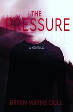 The Pressure