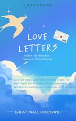 Love Letters by Zhu Shenghao