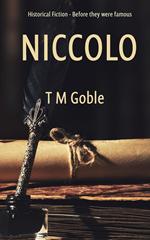 Niccolo