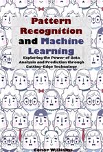 Pattern Recognition and Machine Learning