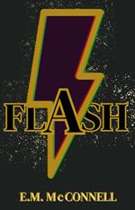 Flash!