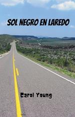 Sol Negro en Laredo