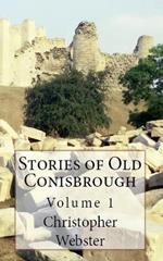 Stories of Old Conisbrough