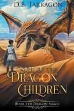 Sigil of the Dragon Children