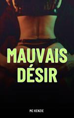 Mauvais désir