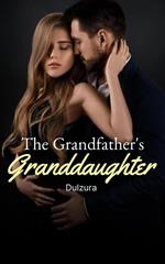 Grandfather's Granddaughter
