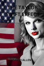 The Taylor Swift Effect