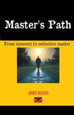 Master's Path