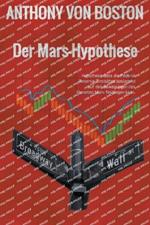 Der Mars-Hypothese