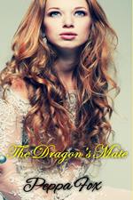 The Dragon's Mate