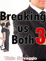 Breaking Us Both 3