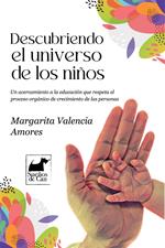 Descubriendo el universo de los niños.