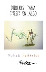 Dibujos para creer en algo