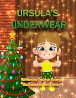 Ursula's Underwear