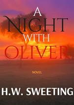 A Night with Oliver