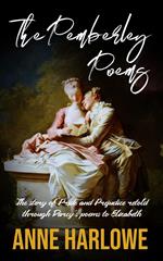 The Pemberley Poems