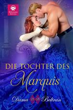 Die Tochter des Marquis