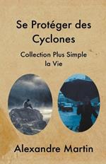 Se Prot?ger des Cyclones