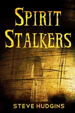 Spirit Stalkers