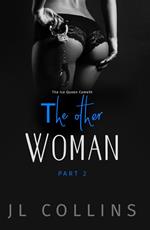 The Other Woman: The Ice Queen Cometh