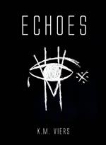 Echoes