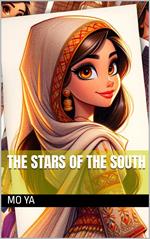 Stars of the South