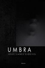 Umbra