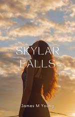 Skylar Falls