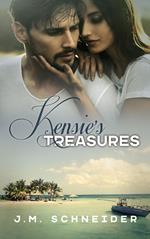 Kensie's Treasures