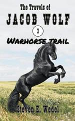 Warhorse Trail