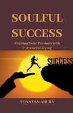 Soulful Success