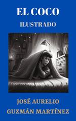 El Coco: Ilustrado