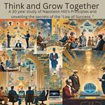 Think and Grow Together