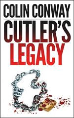 Cutler's Legacy