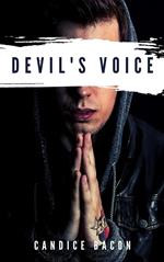 Devil's Voice