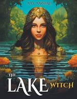 The Lake Witch