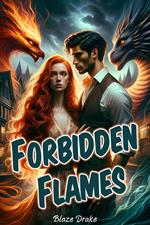 Forbidden Flames