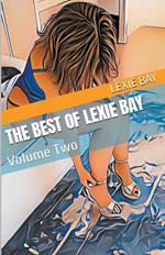 The Best of Lexie Bay - Volume Two