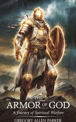 The Armor of God