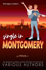 Single in Montgomery
