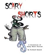 Scary Shorts