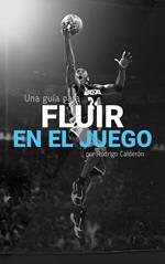 Fluir en el juego