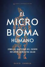 El Microbioma Humano