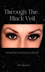 Through The Black Veil